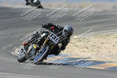 media/Apr-20-2025-CVMA (Sun) [[39090e8767]]/Race 1-Formula UL-American Thunder/